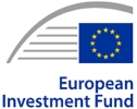 Supported by