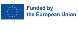 Supported by